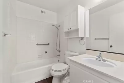 206 San Luis Rey, San Dimas, CA 91773 - Photo 23