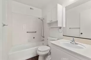 206 San Luis Rey, San Dimas, CA 91773 - Photo 23