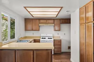 206 San Luis Rey, San Dimas, CA 91773 - Photo 11