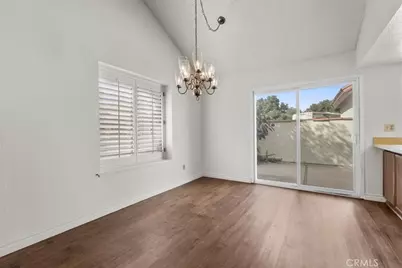 206 San Luis Rey, San Dimas, CA 91773 - Photo 9