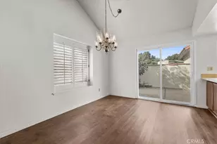 206 San Luis Rey, San Dimas, CA 91773 - Photo 9