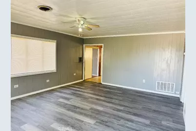 12013 Lee Avenue, Adelanto, CA 92301 - Photo 9