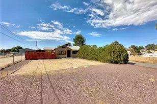 12013 Lee Ave, Adelanto, CA 92301 - Photo 1