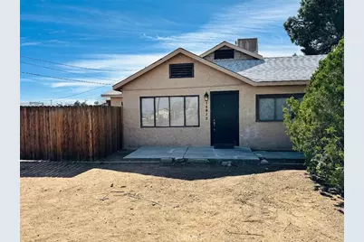 12013 Lee Avenue, Adelanto, CA 92301 - Photo 3