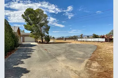 12013 Lee Avenue, Adelanto, CA 92301 - Photo 15