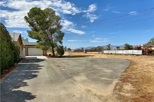 12013 Lee Ave, Adelanto, CA 92301 - Photo 15