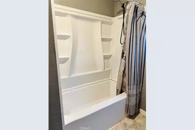 12013 Lee Avenue, Adelanto, CA 92301 - Photo 5