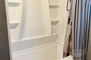 12013 Lee Ave, Adelanto, CA 92301 - Photo 5