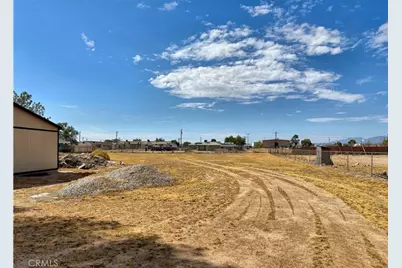 12013 Lee Avenue, Adelanto, CA 92301 - Photo 17