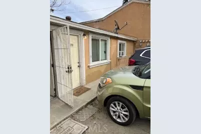 318 S Pico, San Jacinto, CA 92583 - Photo 3