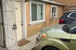 318 S Pico, San Jacinto, CA 92583 - Photo 3