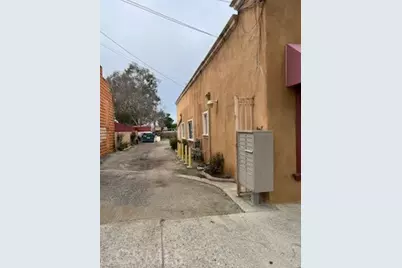 318 S Pico, San Jacinto, CA 92583 - Photo 5