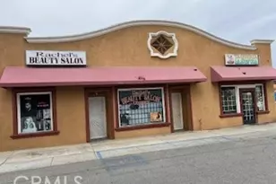 318 S Pico, San Jacinto, CA 92583 - Photo 1