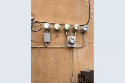 318 S Pico, San Jacinto, CA 92583 - Photo 7