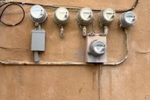 318 S Pico, San Jacinto, CA 92583 - Photo 7