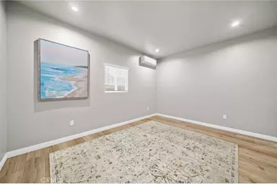 1443 & 1445 9th Avenue, Hacienda Heights, CA 91745 - Photo 27