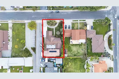 1443 & 1445 9th Avenue, Hacienda Heights, CA 91745 - Photo 29