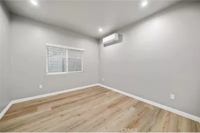 1443 & 1445 9th Avenue, Hacienda Heights, CA 91745 - Photo 23