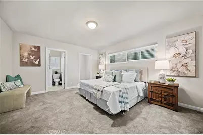 1445 9th Avenue, Hacienda Heights, CA 91745 - Photo 17