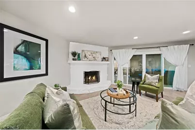 1443 & 1445 9th Avenue, Hacienda Heights, CA 91745 - Photo 3