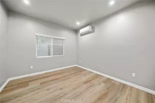 1445 9th Ave, Hacienda Heights, CA 91745 - Photo 23