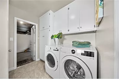 1443 & 1445 9th Avenue, Hacienda Heights, CA 91745 - Photo 11