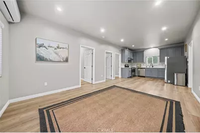 1445 9th Avenue, Hacienda Heights, CA 91745 - Photo 21