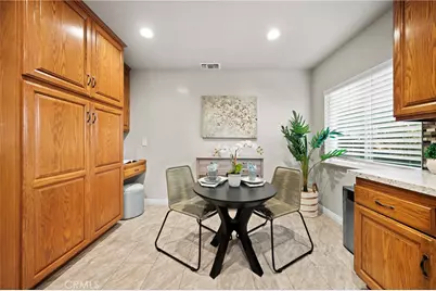 1443 & 1445 9th Avenue, Hacienda Heights, CA 91745 - Photo 9