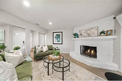 1443 & 1445 9th Avenue, Hacienda Heights, CA 91745 - Photo 5