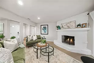 1445 9th Ave, Hacienda Heights, CA 91745 - Photo 5