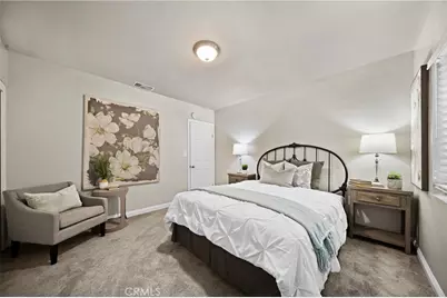 1443 & 1445 9th Avenue, Hacienda Heights, CA 91745 - Photo 15