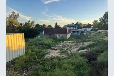 186140 005 Avenida Juan Bautista, Jurupa Valley, CA 92509 - Photo 3