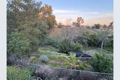 186140 005 Avenida Juan Bautista, Jurupa Valley, CA 92509 - Photo 9