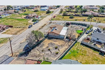 7929 Mono, Hesperia, CA 92345 - Photo 65