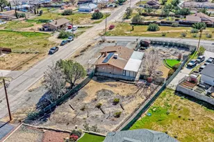 7929 Mono, Hesperia, CA 92345 - Photo 65