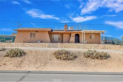 7929 Mono, Hesperia, CA 92345 - Photo 3
