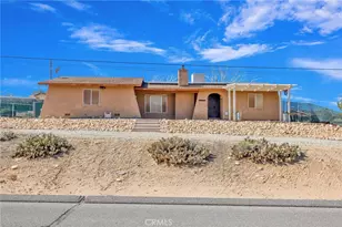 7929 Mono, Hesperia, CA 92345 - Photo 3