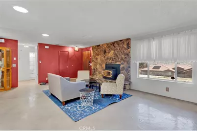 7929 Mono, Hesperia, CA 92345 - Photo 11