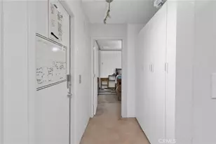 7929 Mono, Hesperia, CA 92345 - Photo 31