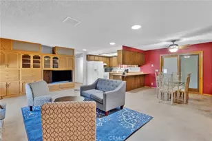 7929 Mono, Hesperia, CA 92345 - Photo 21