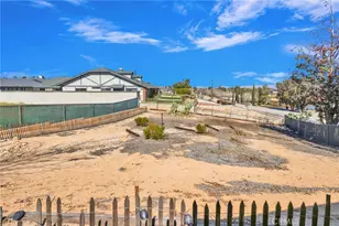 7929 Mono, Hesperia, CA 92345 - Photo 41