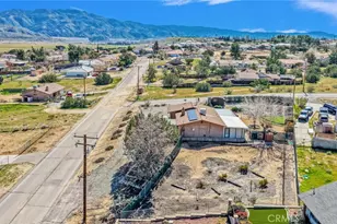 7929 Mono, Hesperia, CA 92345 - Photo 67