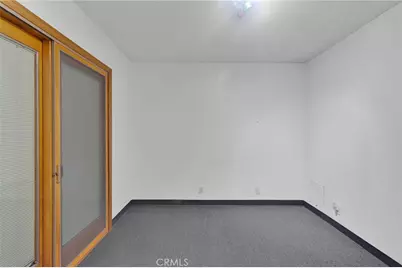 7929 Mono, Hesperia, CA 92345 - Photo 25