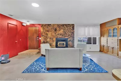 7929 Mono, Hesperia, CA 92345 - Photo 23