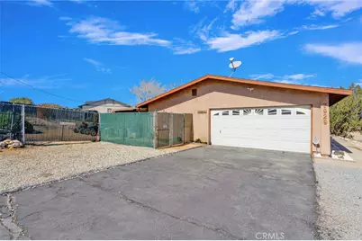 7929 Mono, Hesperia, CA 92345 - Photo 5