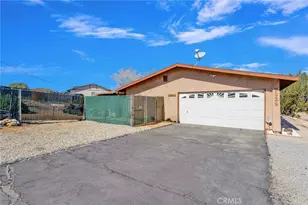 7929 Mono, Hesperia, CA 92345 - Photo 5