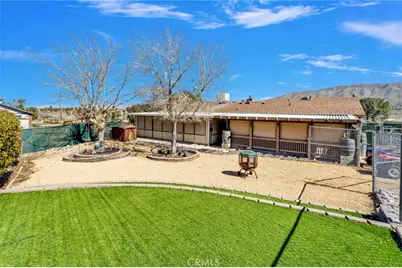 7929 Mono, Hesperia, CA 92345 - Photo 51