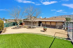 7929 Mono, Hesperia, CA 92345 - Photo 51