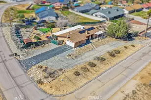 7929 Mono, Hesperia, CA 92345 - Photo 55