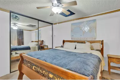 7929 Mono, Hesperia, CA 92345 - Photo 33